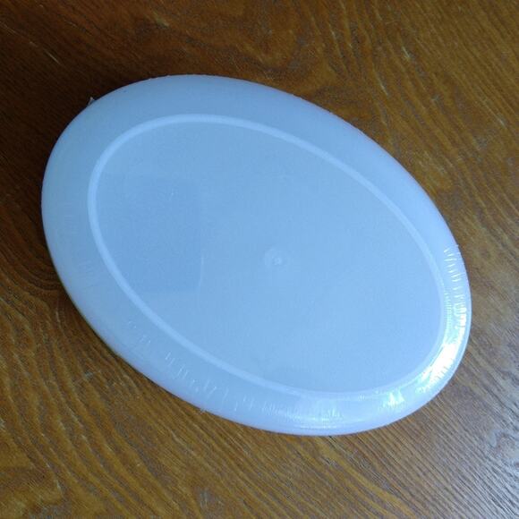 Multi-purpose Grater with Storage Container new unopened packaging - Picture 4 of 7